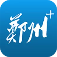 郑州 v5.1.5-精彩世界尽在“郑州” 郑州 v5.1.5-精彩世界尽在“郑州”