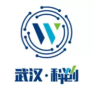 武汉科创 v1.1.7-科技创新，尽在掌握
