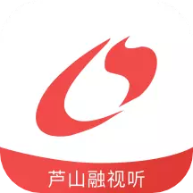 芦山融视听 v3.1.0-芦山本地手机应用客户端 芦山融视听 v3.1.0-芦山本地手机应用客户端
