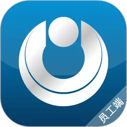 泛海e生活员工端 v1.6.0-真诚相待,百年知己 泛海e生活员工端 v1.6.0-真诚相待,百年知己