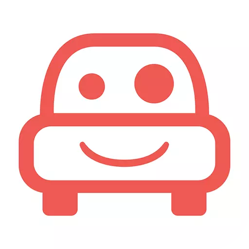 小伴 v4.2.12最新版 小伴 v4.2.12最新版
