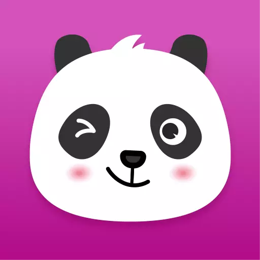 盈科旅游最新版 v3.9.0 盈科旅游最新版 v3.9.0