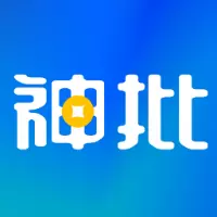 神批 v1.17.19最新版 神批 v1.17.19最新版