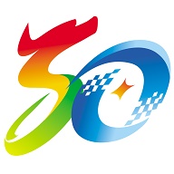 和田市好地方 v1.0.3免费版 和田市好地方 v1.0.3免费版