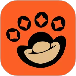 聚宝 v1.0.4985免费版 聚宝 v1.0.4985免费版
