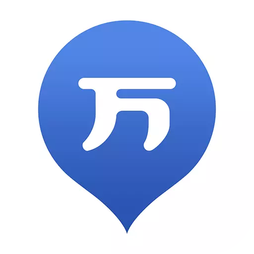工程万题库 v5.4.8.0最新版 工程万题库 v5.4.8.0最新版