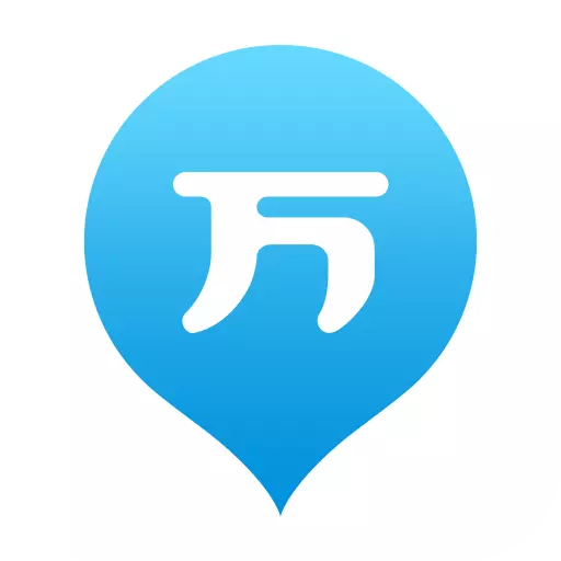 大学万题库-大学考试通关真题题库 v5.4.8.0最新版 大学万题库-大学考试通关真题题库 v5.4.8.0最新版