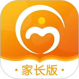 蓝鸥微校家长版 v1.2.8最新版 蓝鸥微校家长版 v1.2.8最新版
