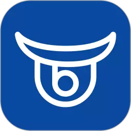 犇题库 v1.7.0-法考刷题工具 犇题库 v1.7.0-法考刷题工具