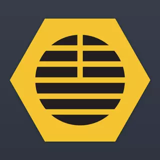 丰巢服务站 v5.9.0-专业末端交付工具软件 丰巢服务站 v5.9.0-专业末端交付工具软件
