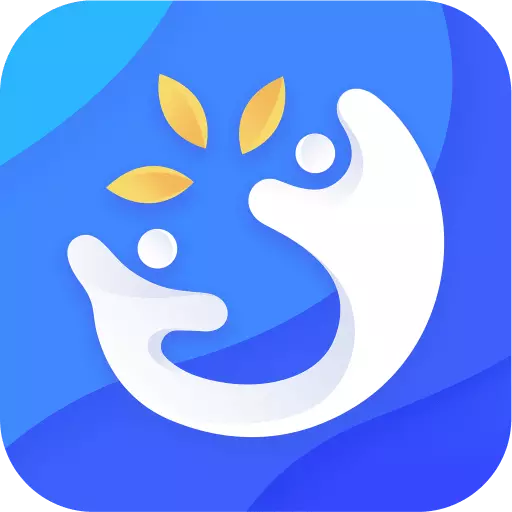 养教有方最新版 v1.4.2 养教有方最新版 v1.4.2