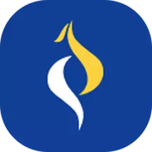 威凤教育 v2.1.5-为您提供专属在线教育服务 威凤教育 v2.1.5-为您提供专属在线教育服务