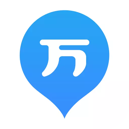 建造师万题库最新版 v5.4.8.0 建造师万题库最新版 v5.4.8.0