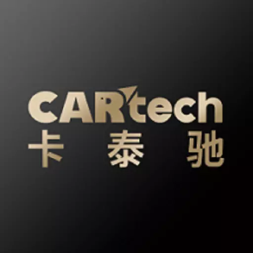 卡泰驰智电 v1.0.31最新版 卡泰驰智电 v1.0.31最新版