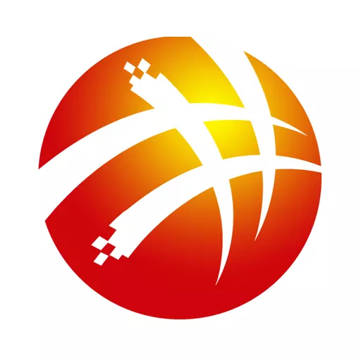 橘香井研 v1.0.0-井研县融媒体中心 橘香井研 v1.0.0-井研县融媒体中心