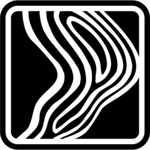 众工家居 v2.6-众工家居一站式在线购物平台
