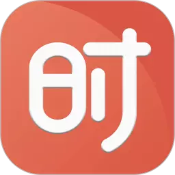 时政题库 v3.1.0.5最新版 时政题库 v3.1.0.5最新版