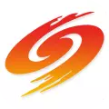爱上邵阳 v1.3.5-各类资讯信息和便民服务 爱上邵阳 v1.3.5-各类资讯信息和便民服务