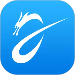 龙易 v3.1-简化流程,专注效率。 龙易 v3.1-简化流程,专注效率。