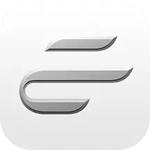 E客智慧 v3.2.1最新版 E客智慧 v3.2.1最新版