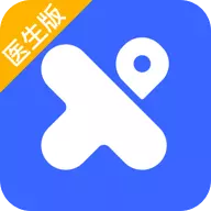 芸医生 v2.11.27最新版 芸医生 v2.11.27最新版