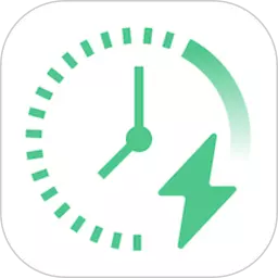 悬浮时间助手最新版 vv1.0.9 悬浮时间助手最新版 vv1.0.9