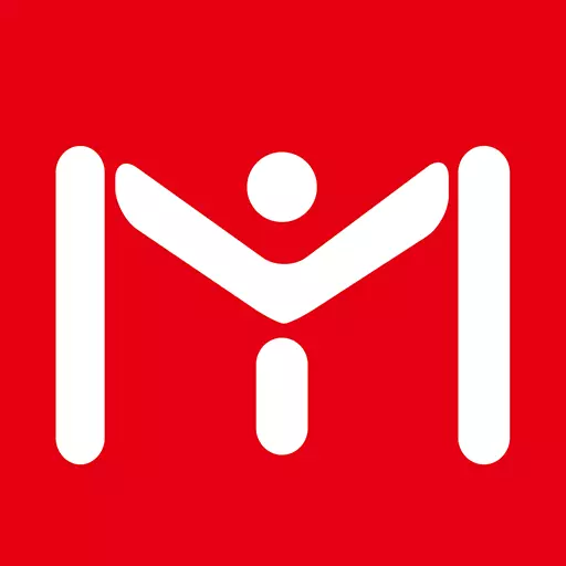 莽学教育 v1.2.0免费版 莽学教育 v1.2.0免费版