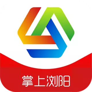 掌上浏阳 v6.1.1-了解浏阳,一切尽在掌上浏阳 掌上浏阳 v6.1.1-了解浏阳,一切尽在掌上浏阳