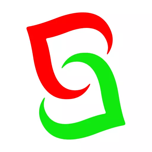 互助康 v0.9.162最新版 互助康 v0.9.162最新版