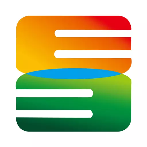 易易部落最新版v15.3.1-易易部落采用了移动互联时代孕育