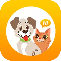 人猫人狗翻译器最新版 v3.12.0688 人猫人狗翻译器最新版 v3.12.0688