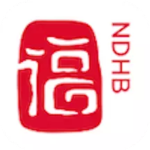 宁波东海银行最新版 v2.4.9 宁波东海银行最新版 v2.4.9