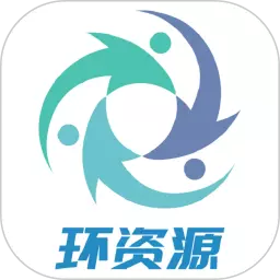 环资源生活商务项目自动化平台 v2.0.7最新版 环资源生活商务项目自动化平台 v2.0.7最新版
