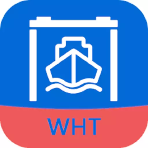 乌航通管理 v1.9.0-移动管理，便捷操作