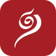 圣洁甘孜 v3.0.0最新版 圣洁甘孜 v3.0.0最新版