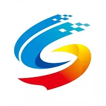 费县首发 v1.0.30免费版 费县首发 v1.0.30免费版