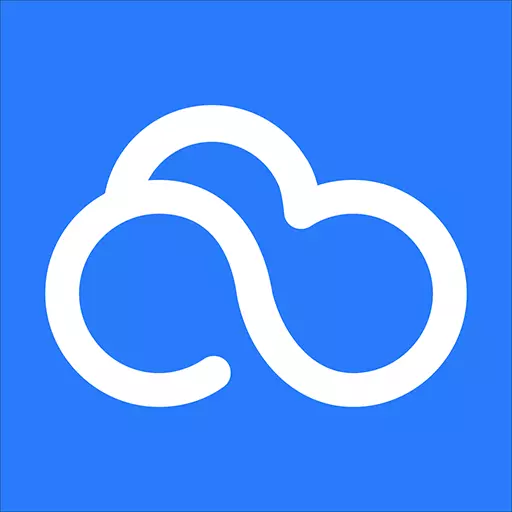 东纺云工厂 v1.7.0最新版 东纺云工厂 v1.7.0最新版