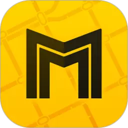 地铁通地铁换乘查询软件最新版 v13.2.0 地铁通地铁换乘查询软件最新版 v13.2.0