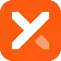 小商店助手 v4.11.1-一站式的申请注册管理小商店 小商店助手 v4.11.1-一站式的申请注册管理小商店