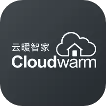 云暖智家 v2.1.5最新版 云暖智家 v2.1.5最新版