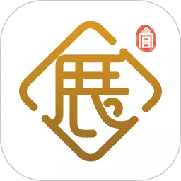 故宫展览 v5.4.7最新版 故宫展览 v5.4.7最新版