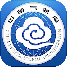 中国气象最新版 v3.8.8 中国气象最新版 v3.8.8