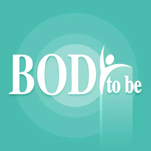 BodyToBe v5.2.1最新版 BodyToBe v5.2.1最新版