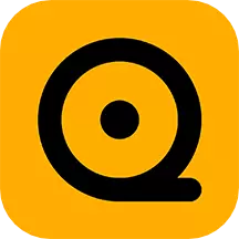 QCY LINK v1.0.99最新版 QCY LINK v1.0.99最新版