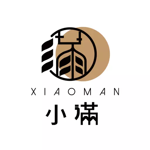 小满 v1.0.5-绘本线上借阅,线下配送到家 小满 v1.0.5-绘本线上借阅,线下配送到家