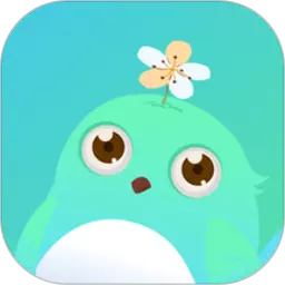 婚礼乎视频 v2.2.2最新版 婚礼乎视频 v2.2.2最新版