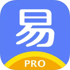 易钱包最新版 vMPOS.20230426.3.7.3 易钱包最新版 vMPOS.20230426.3.7.3