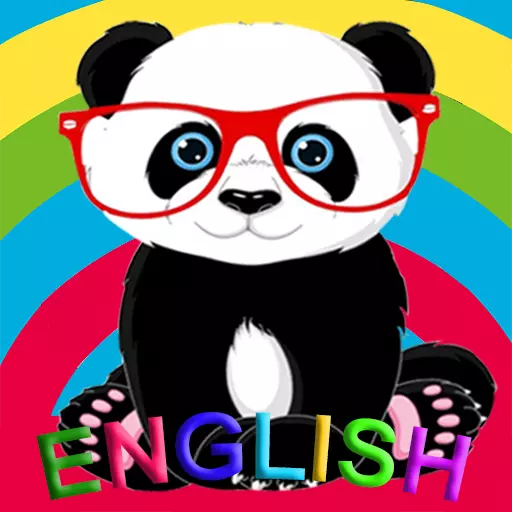 幼儿学英语 v3.5最新版 幼儿学英语 v3.5最新版