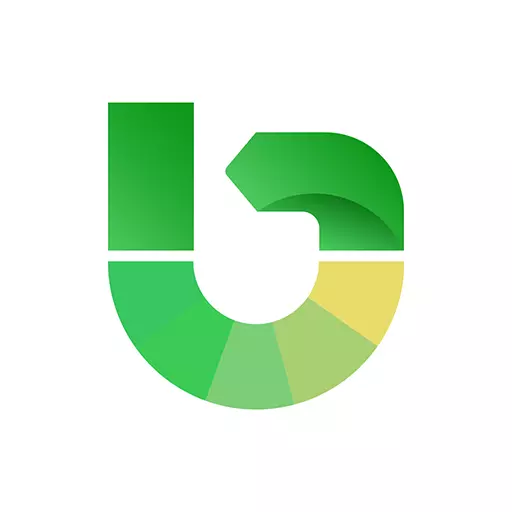 海南充电 v2.0.3最新版 海南充电 v2.0.3最新版