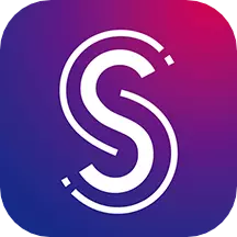 SHINE v2.5.5最新版 SHINE v2.5.5最新版